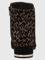 Botin-Brunate-Cuero-Renata-Negro