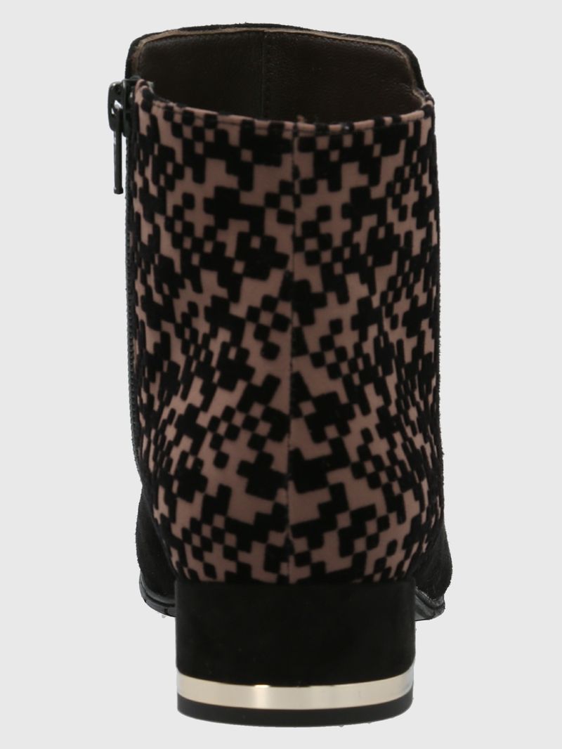 Botin-Brunate-Cuero-Renata-Negro