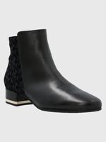Botin-Brunate-Cuero-Renata-Azul