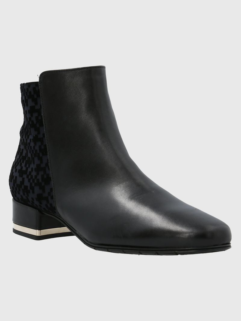 Botin-Brunate-Cuero-Renata-Azul