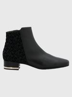 Botin-Brunate-Cuero-Renata-Azul