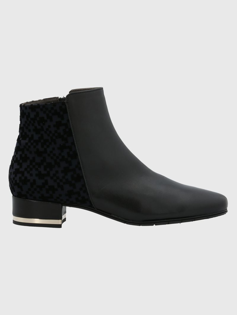 Botin-Brunate-Cuero-Renata-Azul