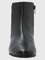 Botin-Brunate-Cuero-Renata-Azul