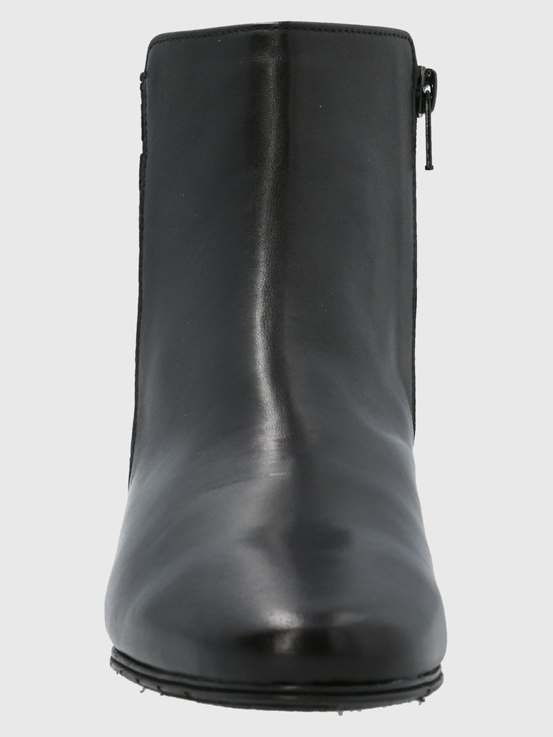 Botin-Brunate-Cuero-Renata-Azul