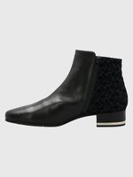 Botin-Brunate-Cuero-Renata-Azul