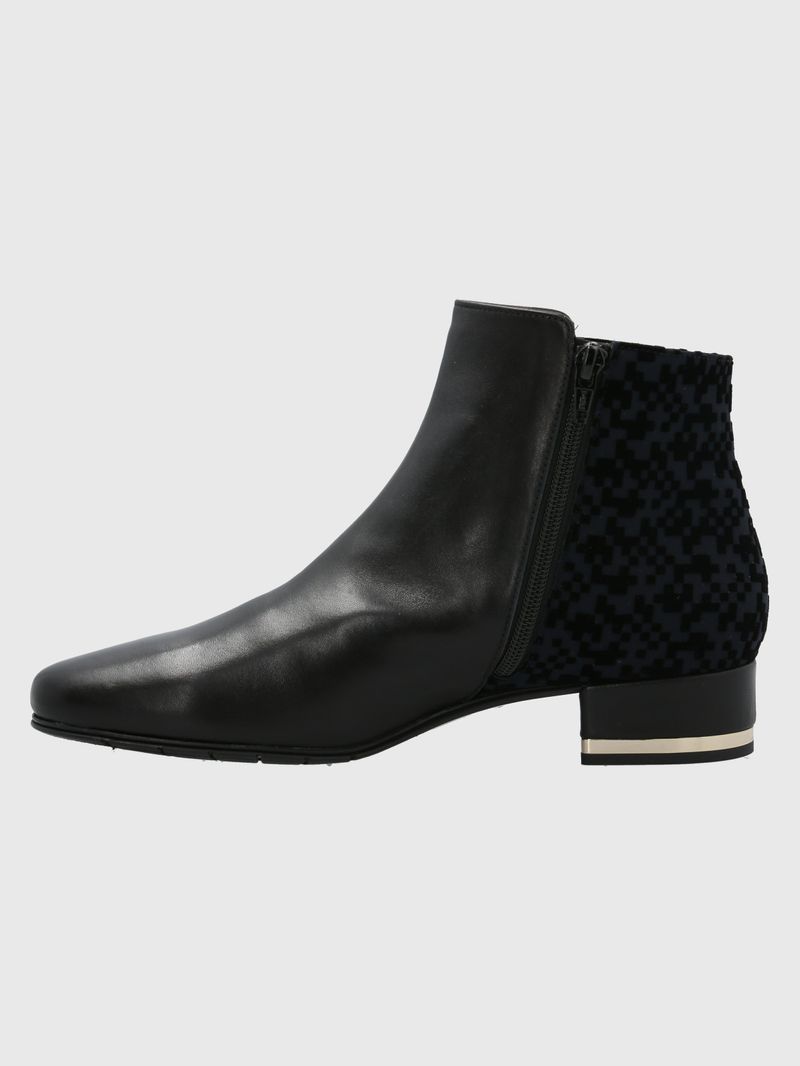 Botin-Brunate-Cuero-Renata-Azul