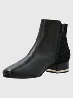Botin-Brunate-Cuero-Renata-Azul