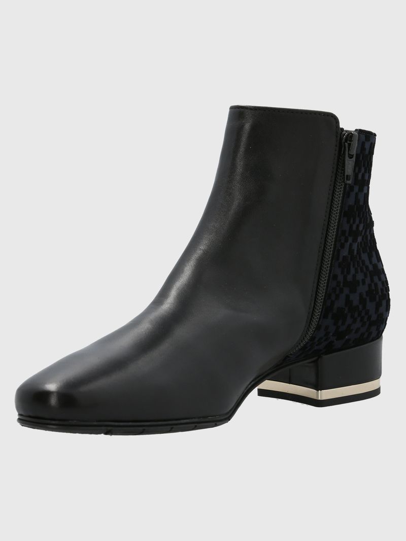 Botin-Brunate-Cuero-Renata-Azul