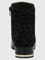 Botin-Brunate-Cuero-Renata-Azul
