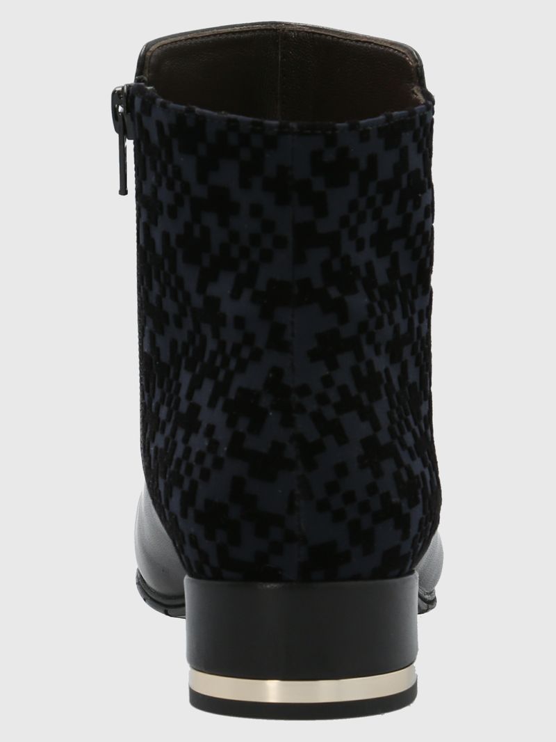 Botin-Brunate-Cuero-Renata-Azul