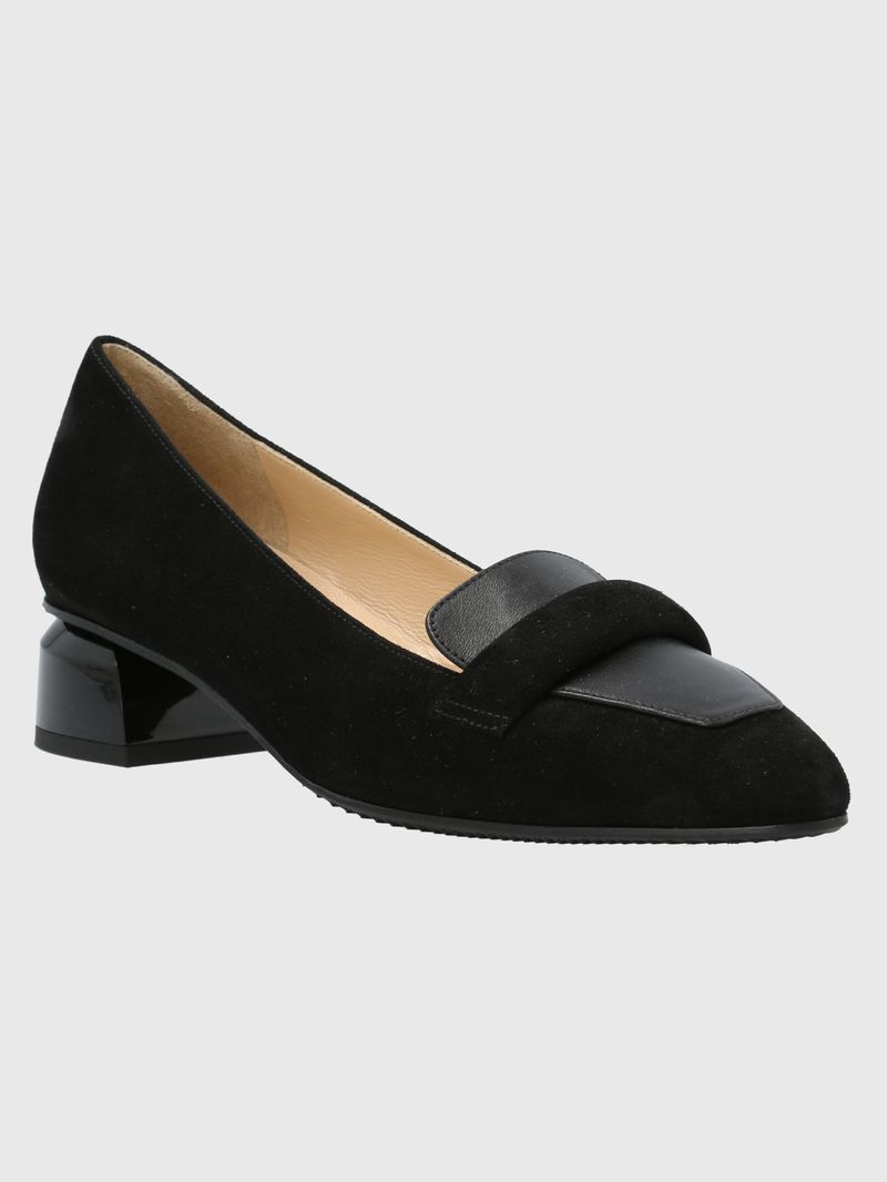 Zapato-Brunate-Cuero-Alvize-Negro