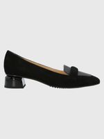 Zapato-Brunate-Cuero-Alvize-Negro