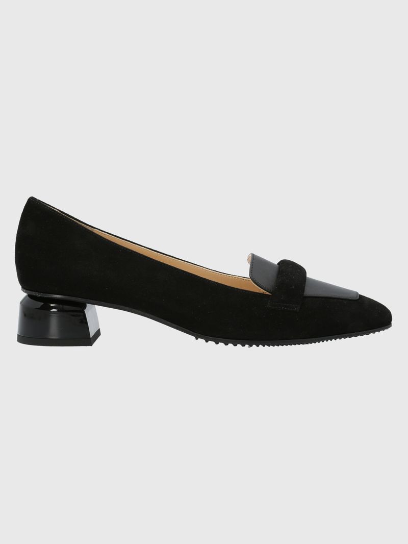 Zapato-Brunate-Cuero-Alvize-Negro