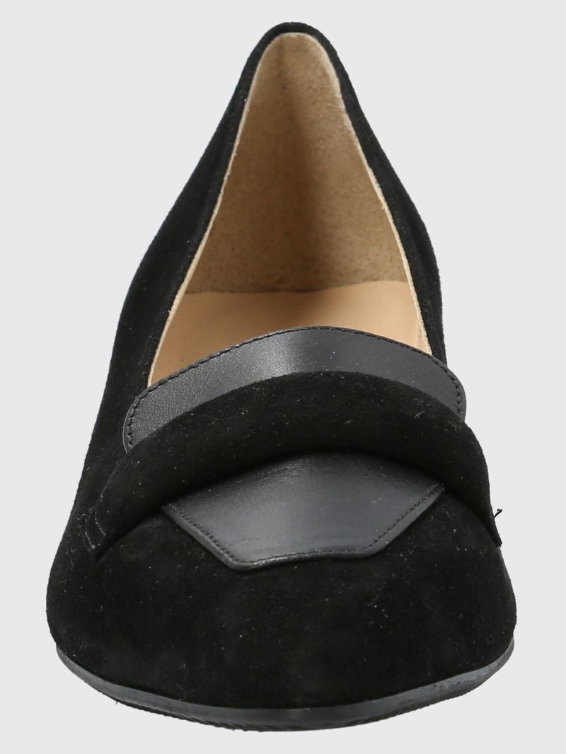 Zapato-Brunate-Cuero-Alvize-Negro