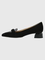 Zapato-Brunate-Cuero-Alvize-Negro