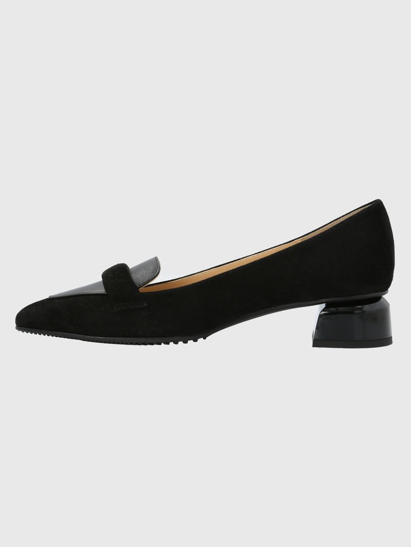 Zapato-Brunate-Cuero-Alvize-Negro