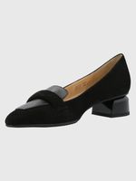 Zapato-Brunate-Cuero-Alvize-Negro