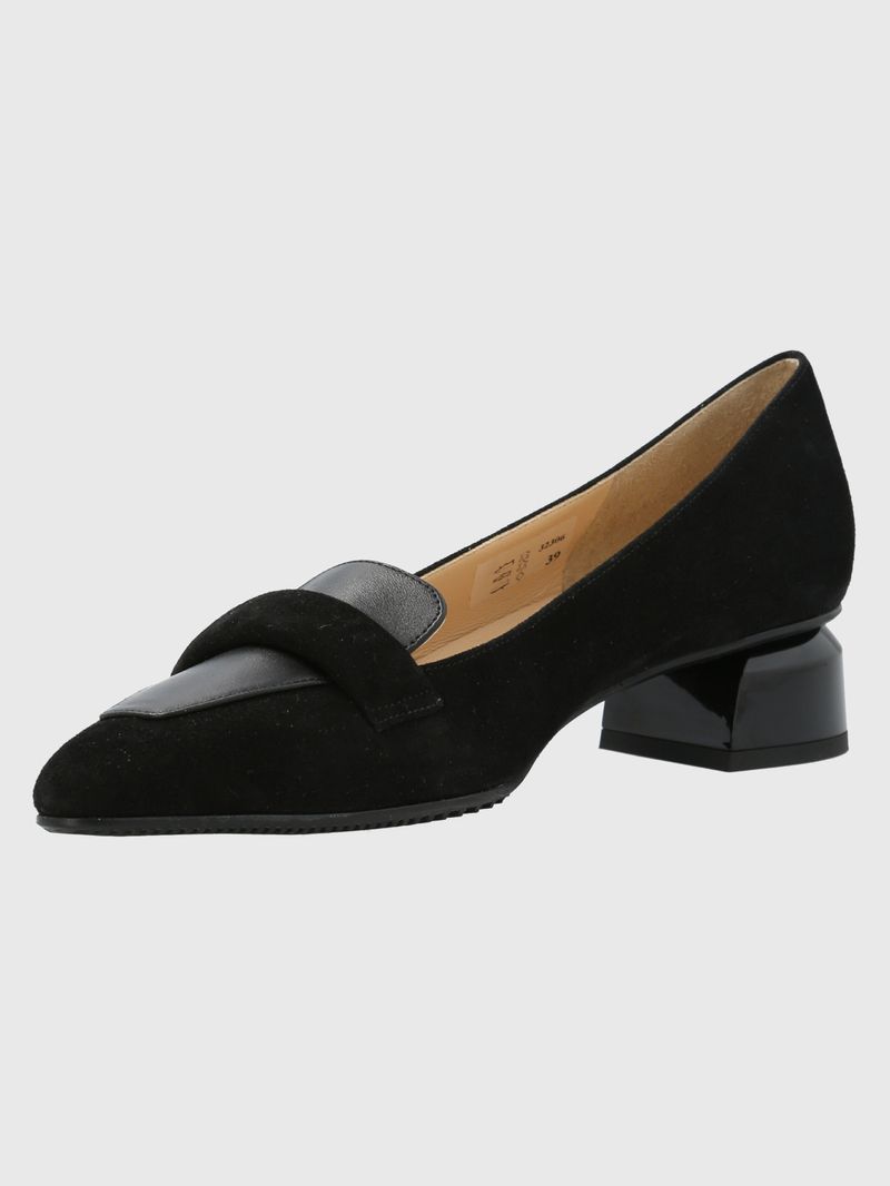 Zapato-Brunate-Cuero-Alvize-Negro