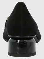 Zapato-Brunate-Cuero-Alvize-Negro