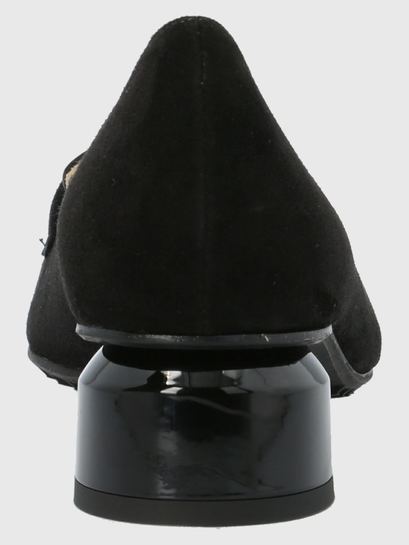 Zapato-Brunate-Cuero-Alvize-Negro