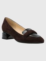 Zapato-Brunate-Cuero-Alvize-Cafe