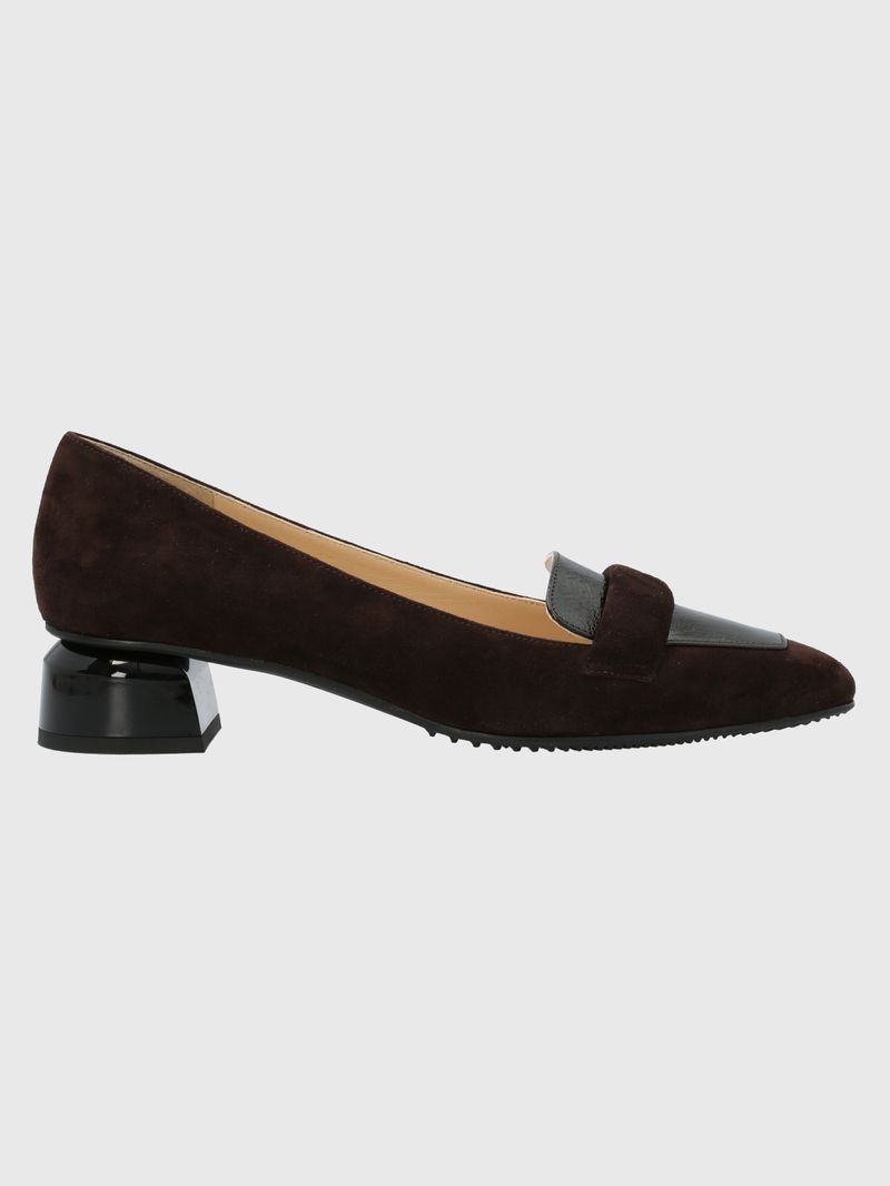 Zapato-Brunate-Cuero-Alvize-Cafe