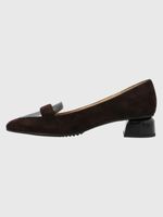 Zapato-Brunate-Cuero-Alvize-Cafe