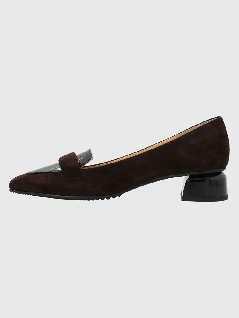 Zapato-Brunate-Cuero-Alvize-Cafe