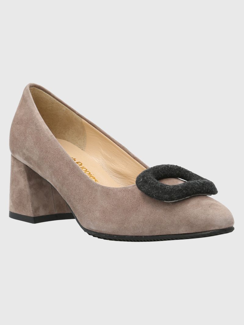 Zapato-Brunate-Cuero-Alonza-Beige