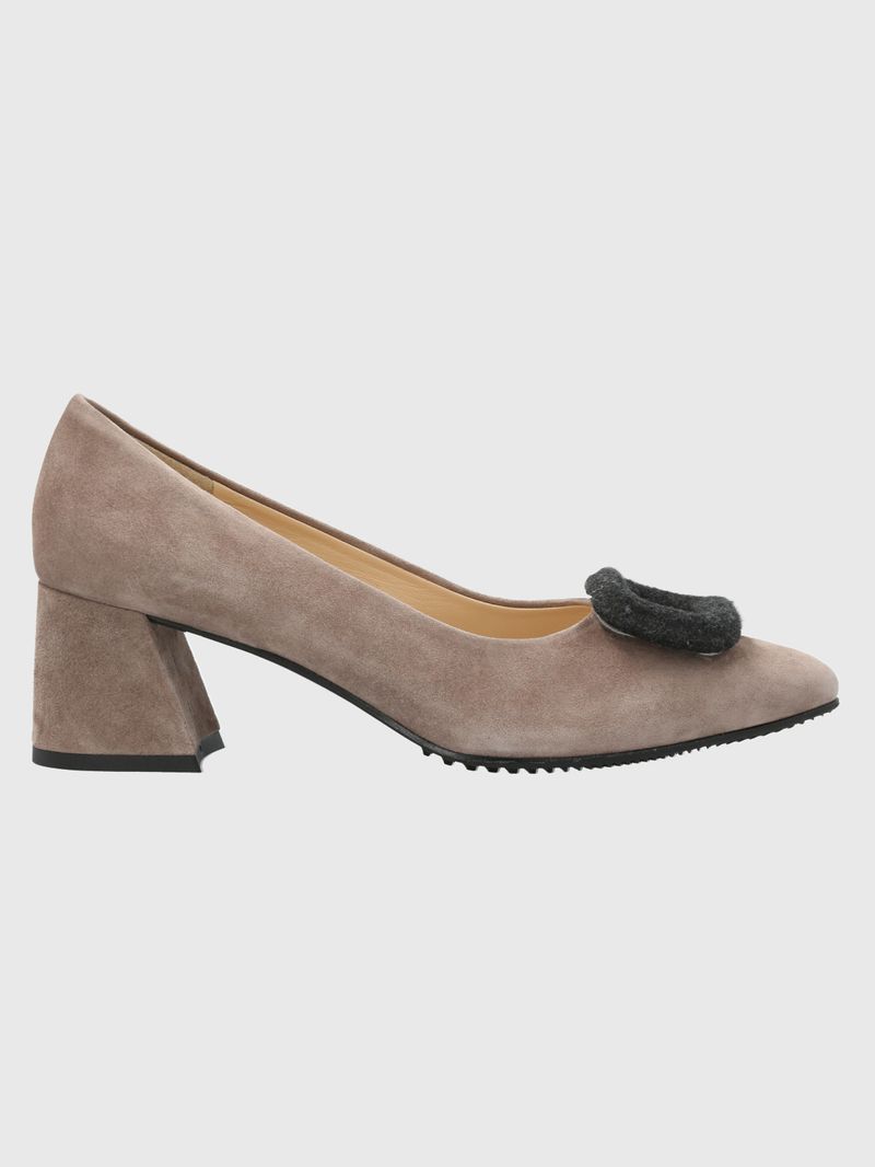 Zapato-Brunate-Cuero-Alonza-Beige