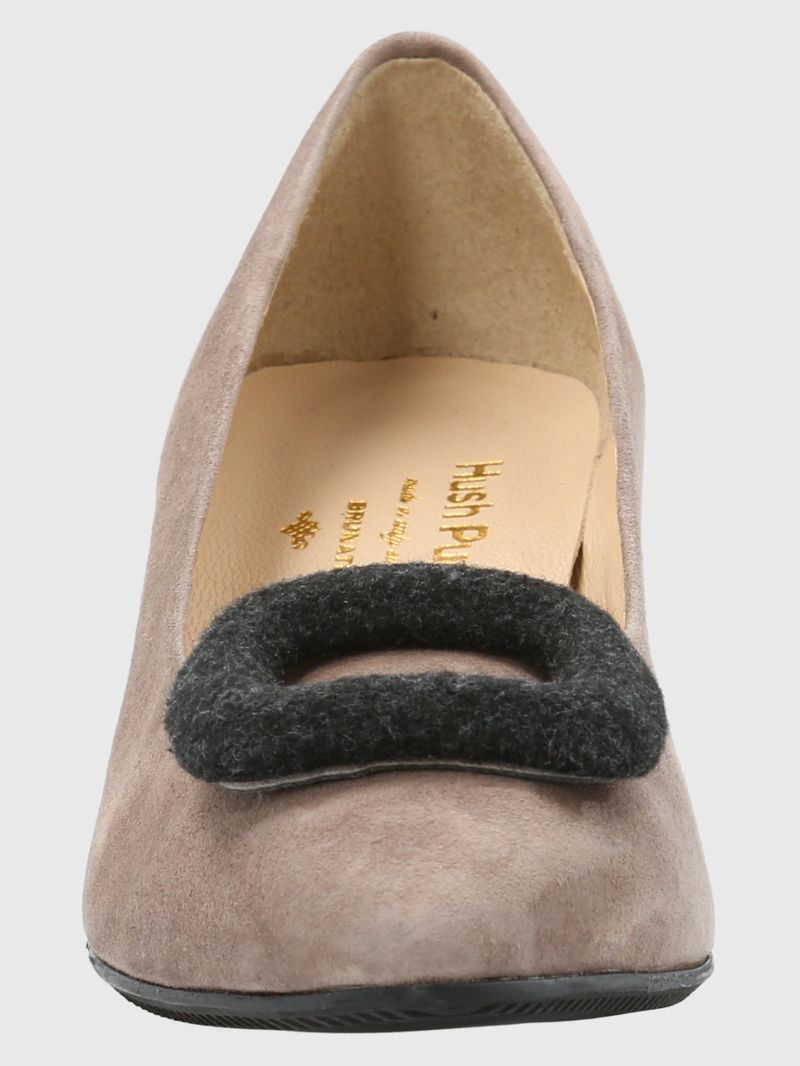 Zapato-Brunate-Cuero-Alonza-Beige