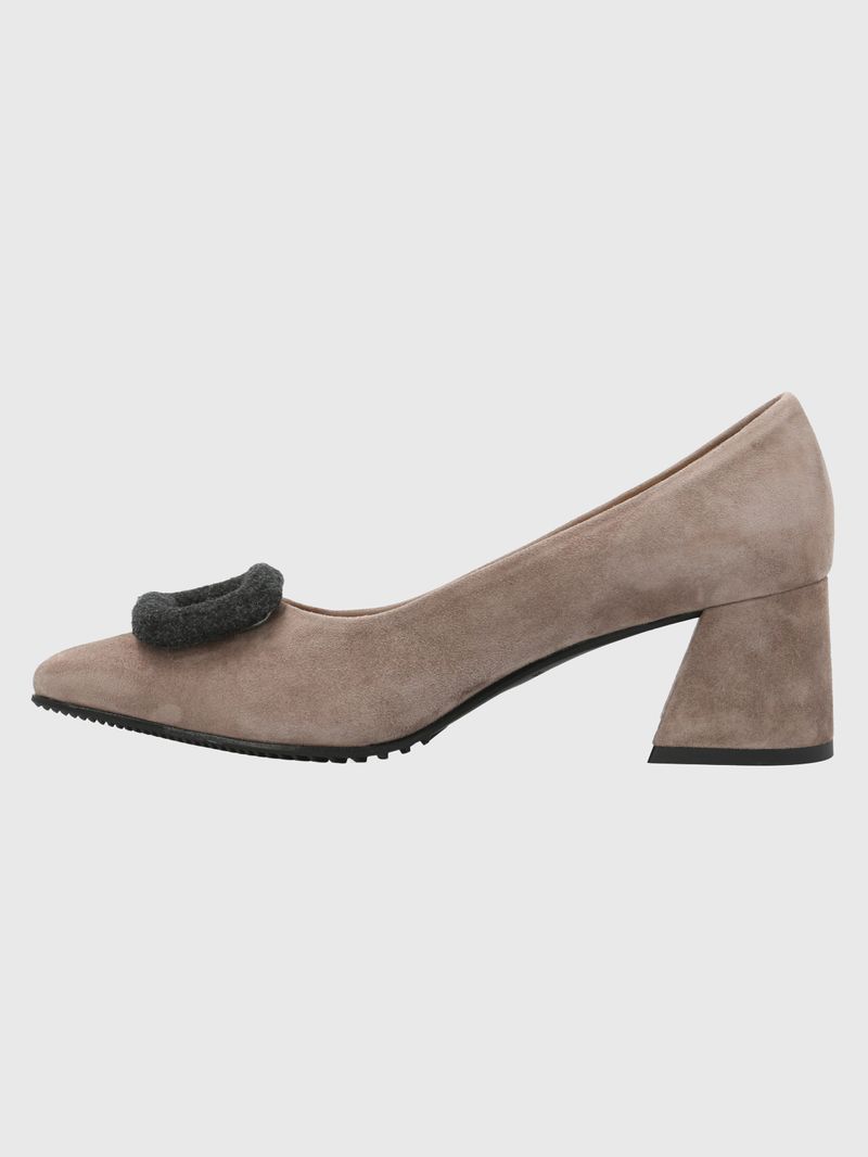 Zapato-Brunate-Cuero-Alonza-Beige