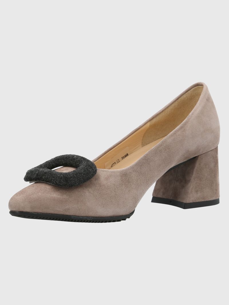 Zapato-Brunate-Cuero-Alonza-Beige