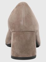 Zapato-Brunate-Cuero-Alonza-Beige