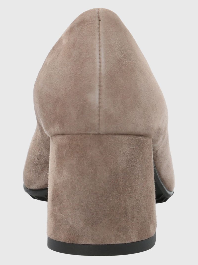 Zapato-Brunate-Cuero-Alonza-Beige
