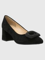 Zapato-Brunate-Cuero-Alonza-Negro