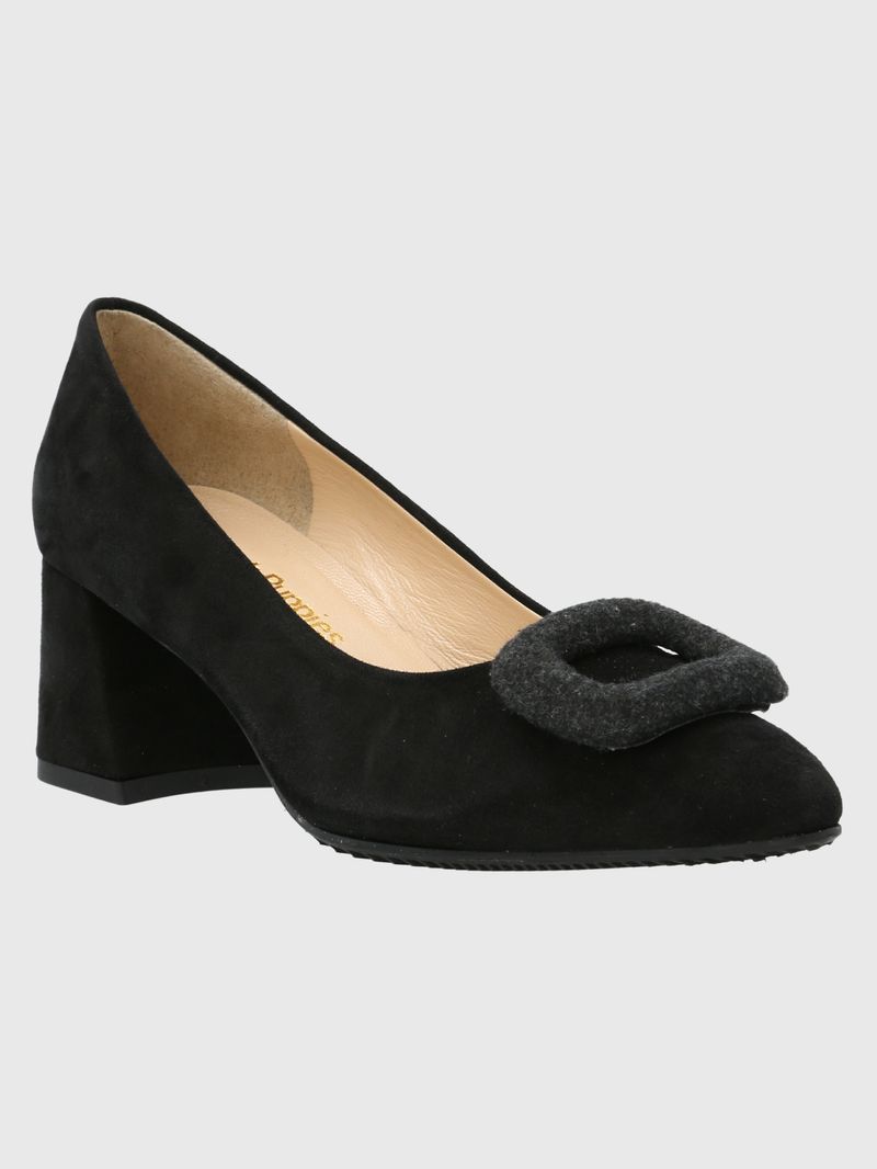Zapato-Brunate-Cuero-Alonza-Negro