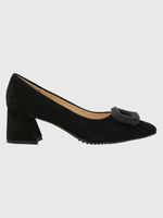 Zapato-Brunate-Cuero-Alonza-Negro