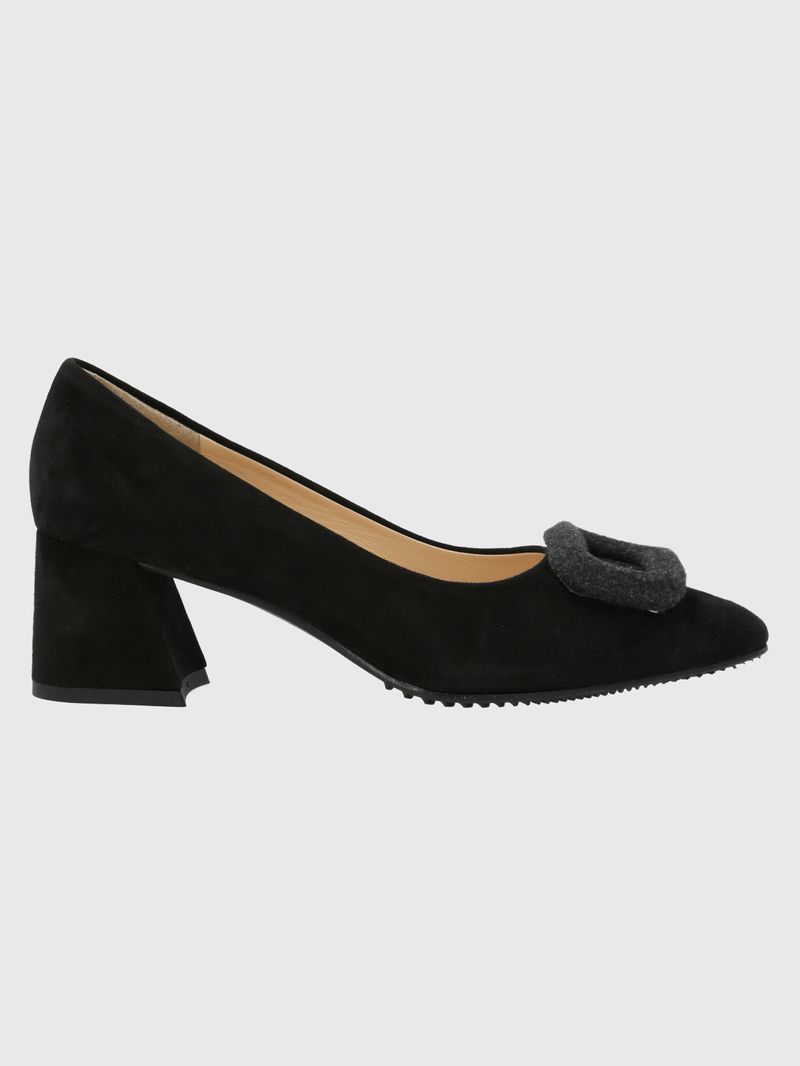 Zapato-Brunate-Cuero-Alonza-Negro