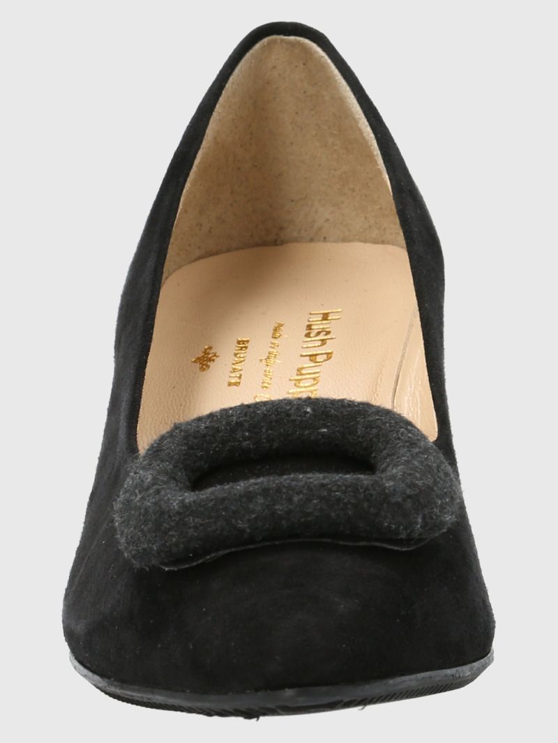 Zapato-Brunate-Cuero-Alonza-Negro