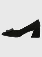 Zapato-Brunate-Cuero-Alonza-Negro