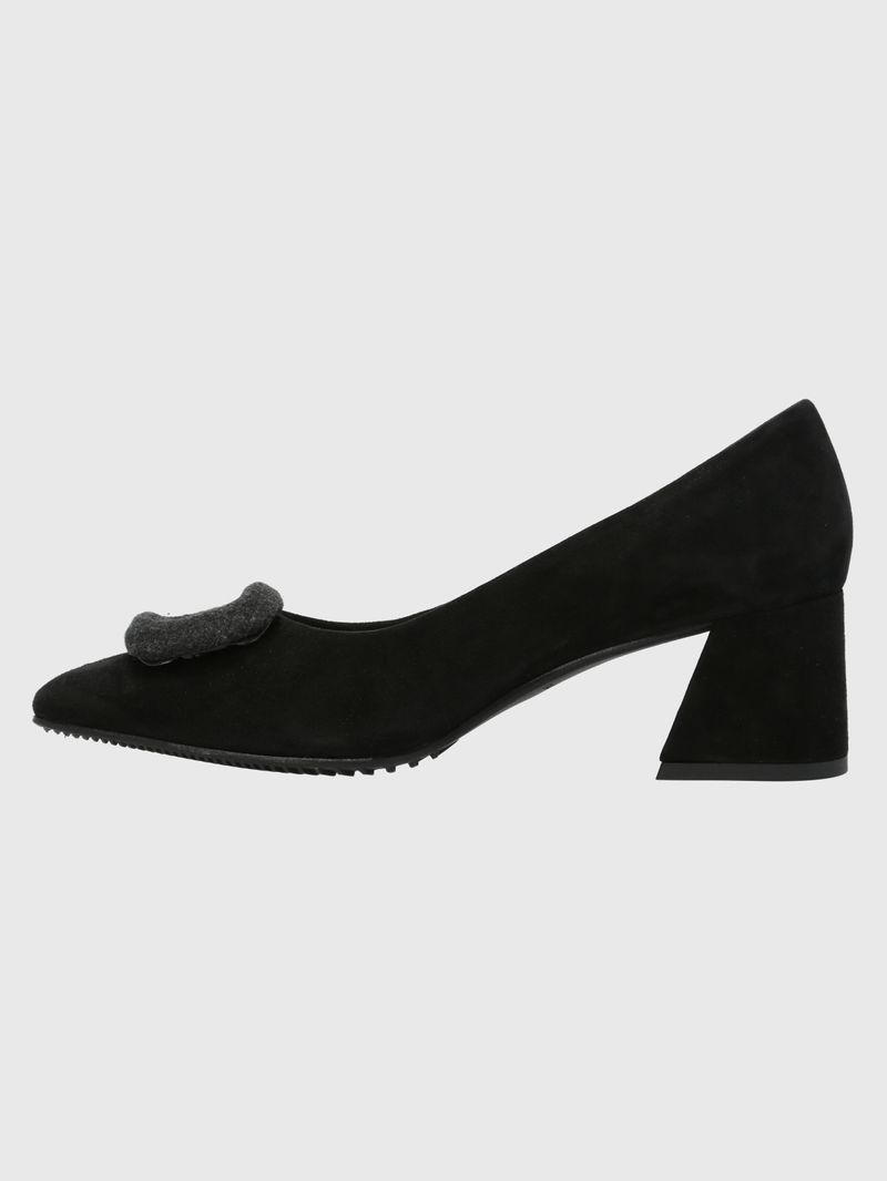 Zapato-Brunate-Cuero-Alonza-Negro