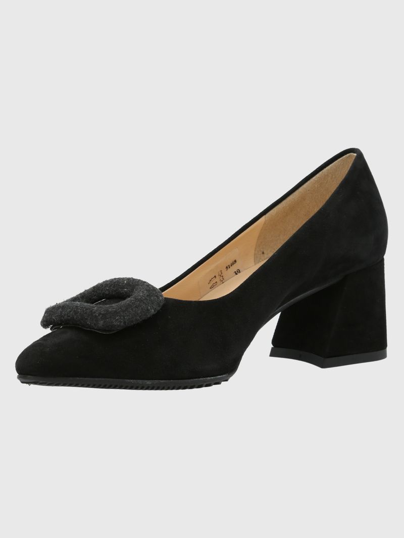 Zapato-Brunate-Cuero-Alonza-Negro