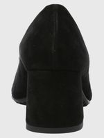 Zapato-Brunate-Cuero-Alonza-Negro