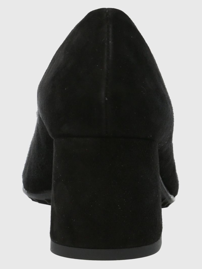 Zapato-Brunate-Cuero-Alonza-Negro
