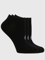 Calcetin-Mujer-3-Pack-Body-II-Negro-Bsoul