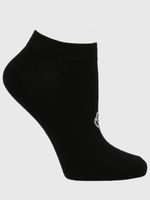 Calcetin-Mujer-3-Pack-Body-II-Negro-Bsoul