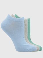 Calcetin-Mujer-3-Pack-Cata-II-Bsoul