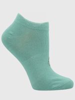 Calcetin-Mujer-3-Pack-Cata-II-Bsoul