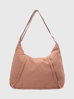 Bolso-Mujer-Studio-Bag-Tierra-BSoul
